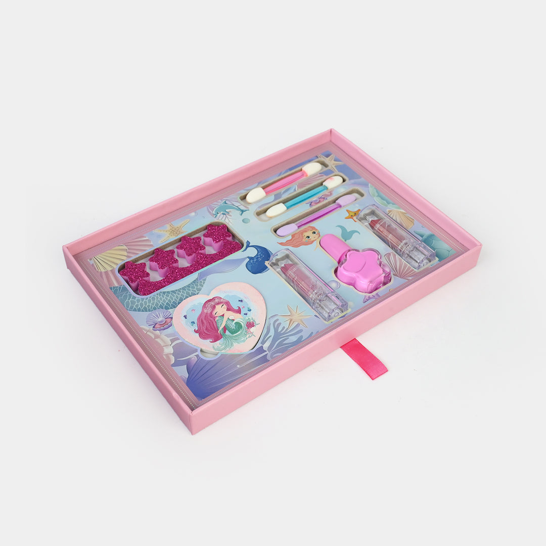 Fashion Makeup Set