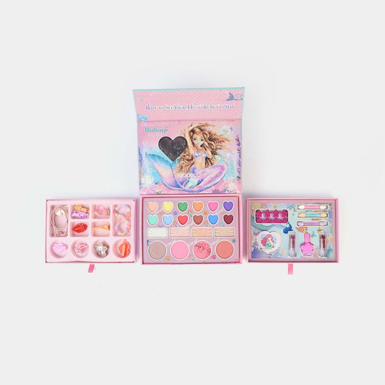 Fashion Makeup Set