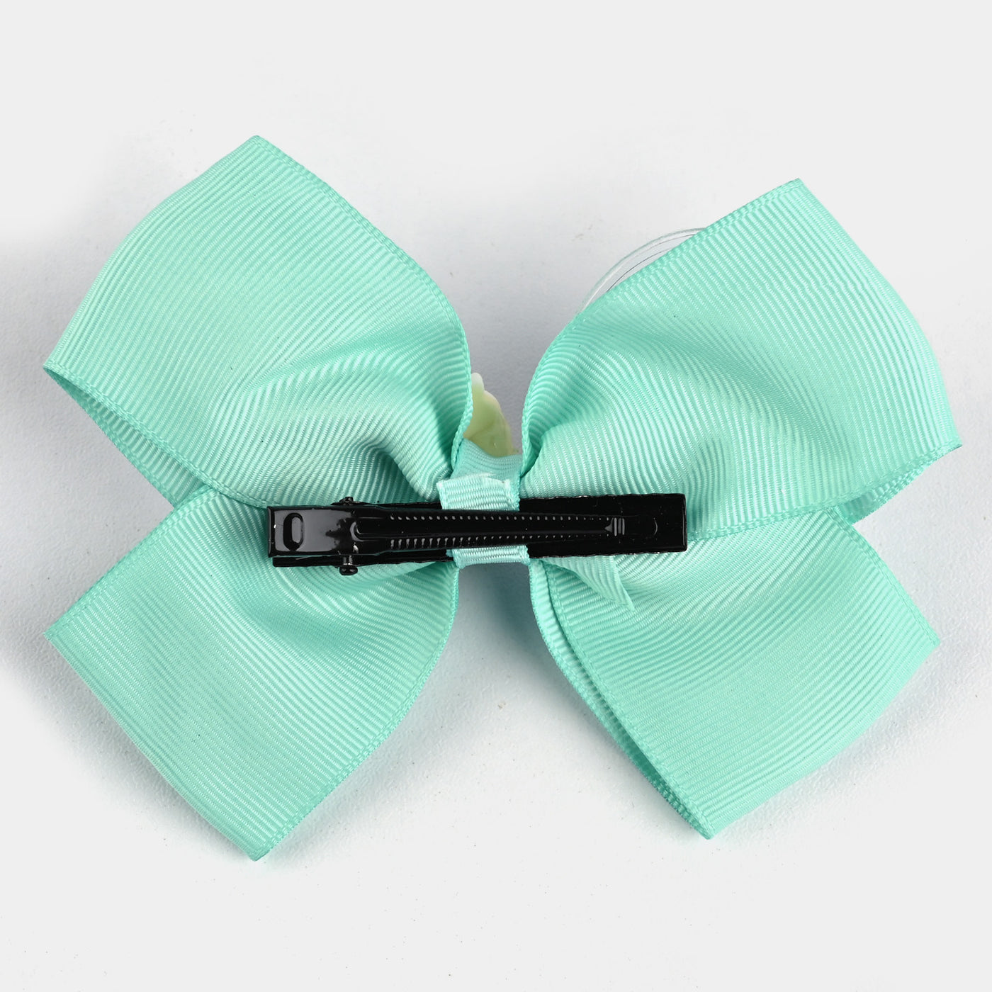 CUTE BOW STYLE HAIR PIN FOR GIRLS