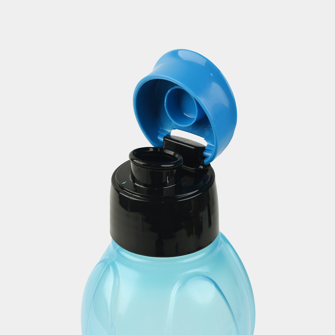 Kids Plastic Water Bottle | 800Ml