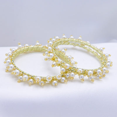 Stylish Bangle Set For Girls