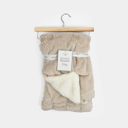 Baby Winter Wrapping Sheet
