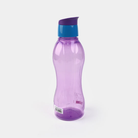 Kids Plastic Water Bottle | 800Ml