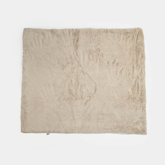 Baby Winter Wrapping Sheet
