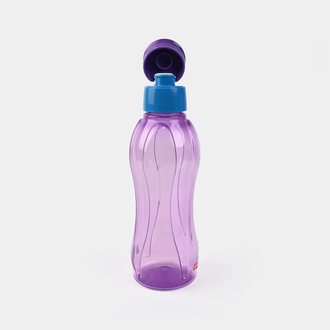 Kids Plastic Water Bottle | 800Ml