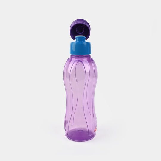 Kids Plastic Water Bottle | 800Ml