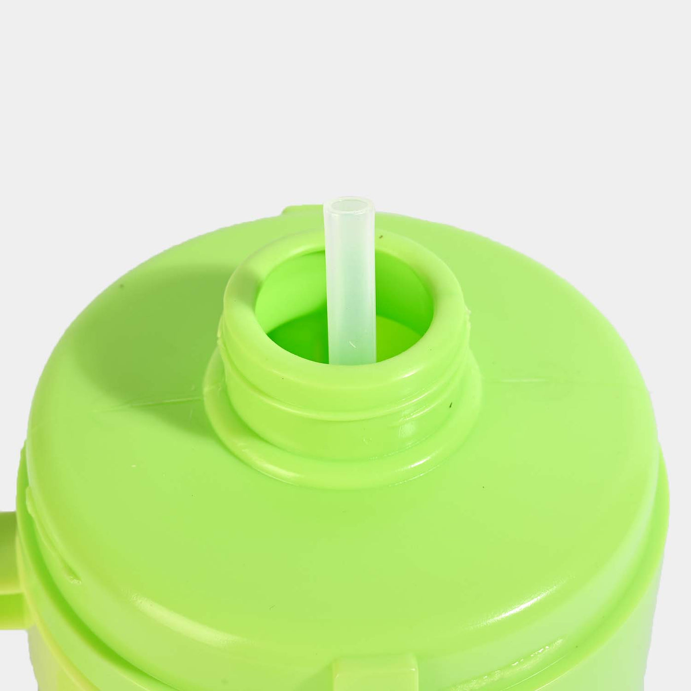 School Water Bottle With Lunch Box - For kids