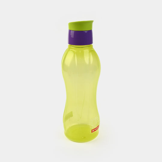 Kids Plastic Water Bottle | 800Ml
