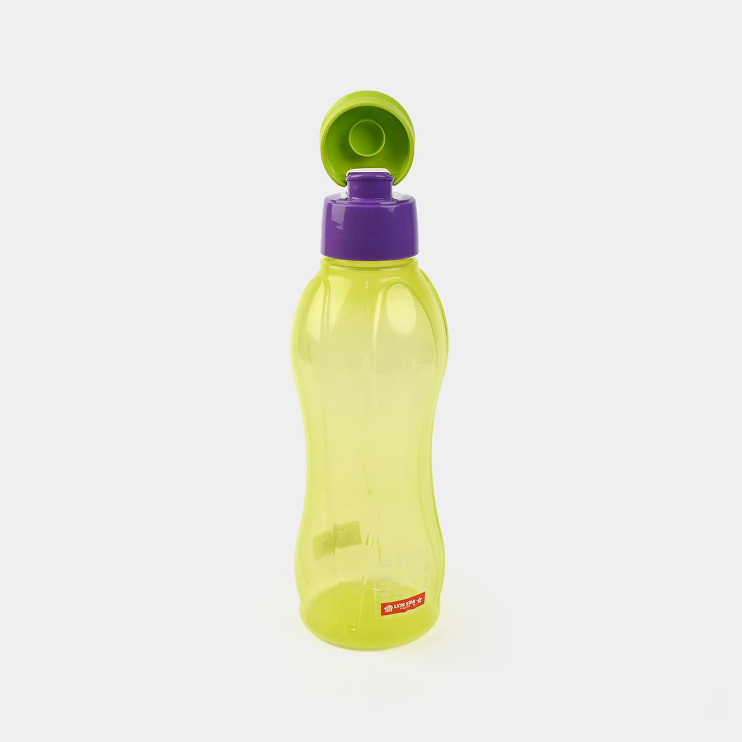 Kids Plastic Water Bottle | 800Ml