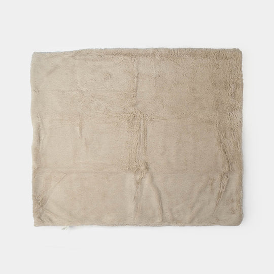 Baby Winter Wrapping Sheet