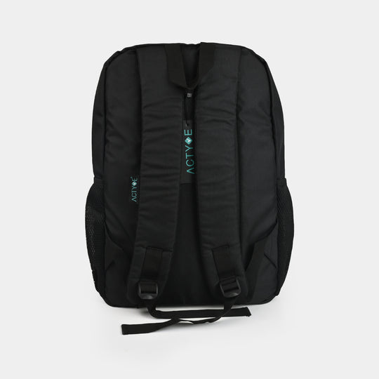 (Actyve Bags) Printed School Backpack for Kids