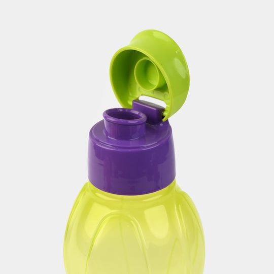 Kids Plastic Water Bottle | 800Ml