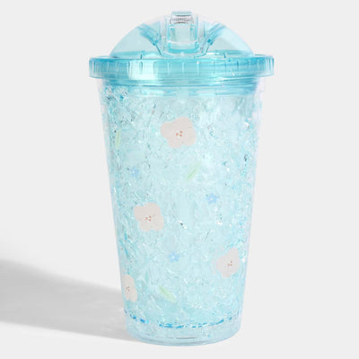 Fancy Acrylic Mug/Cup For Kids