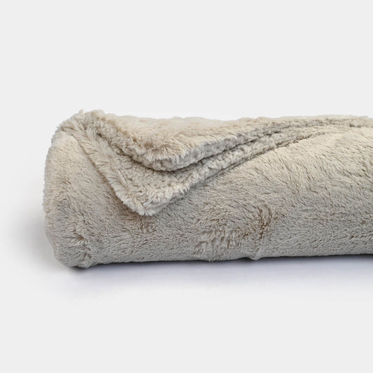 Baby Winter Wrapping Sheet