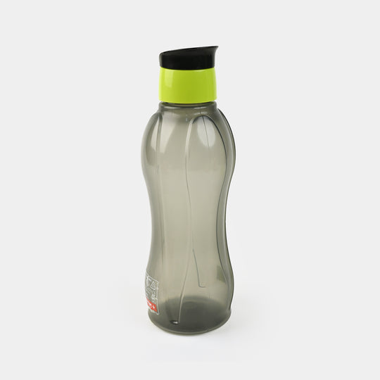 Kids Plastic Water Bottle | 800Ml