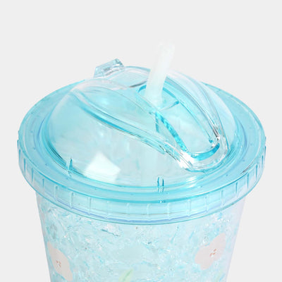 Fancy Acrylic Mug/Cup For Kids