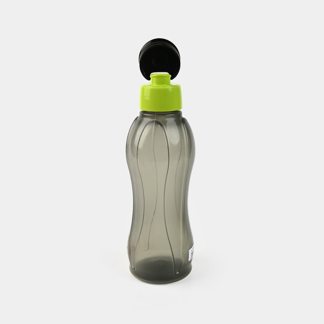 Kids Plastic Water Bottle | 800Ml