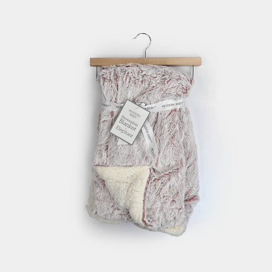 Baby Winter Wrapping Sheet