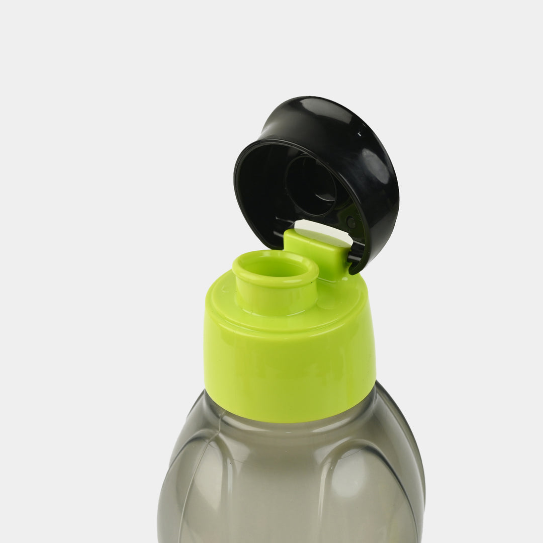 Kids Plastic Water Bottle | 800Ml