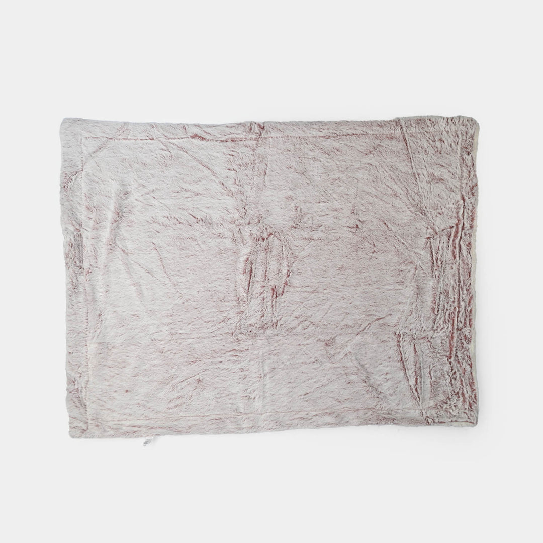 Baby Winter Wrapping Sheet