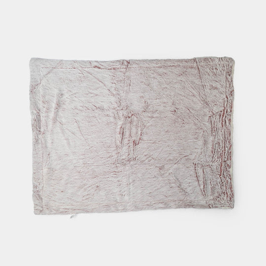 Baby Winter Wrapping Sheet