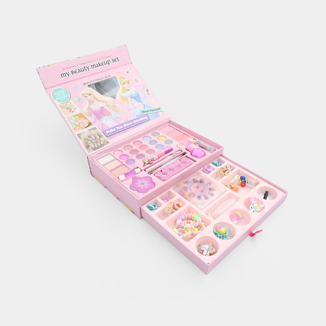 Makeup Set LK3107