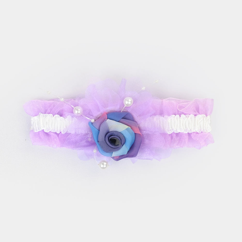 Baby Fancy Headband