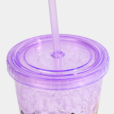 Fancy Acrylic Mug/Cup For Kids