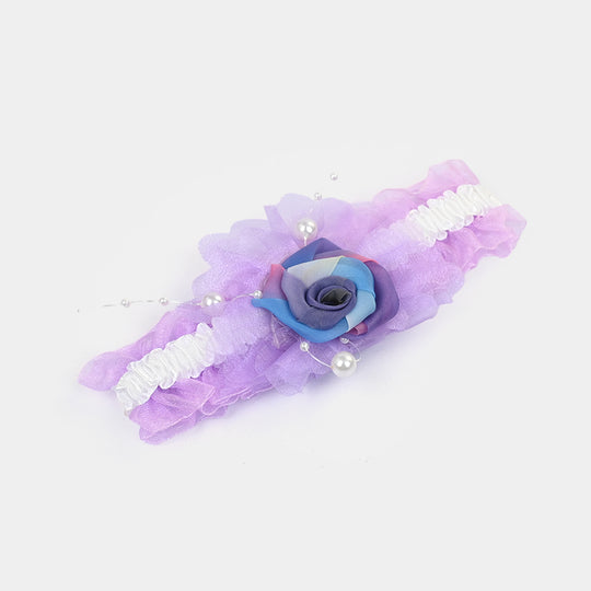 Baby Fancy Headband