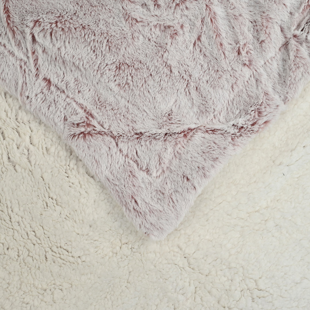 Baby Winter Wrapping Sheet