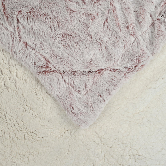 Baby Winter Wrapping Sheet