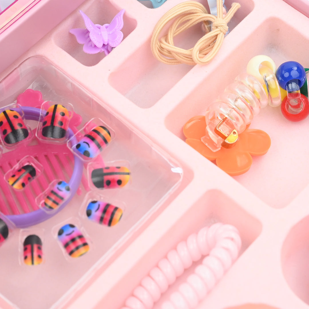Makeup Set LK3107