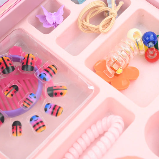 Makeup Set LK3107