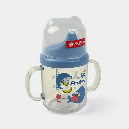 Junior Feed Mug | 220ml