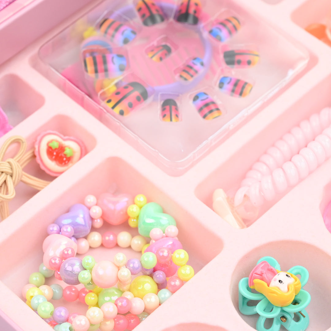 Makeup Set LK3107