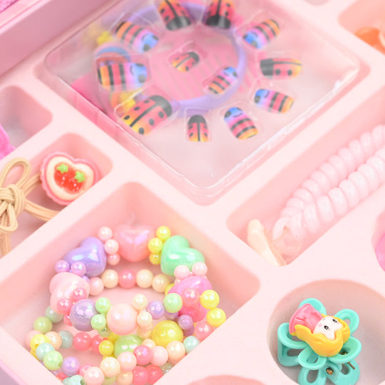 Makeup Set LK3107