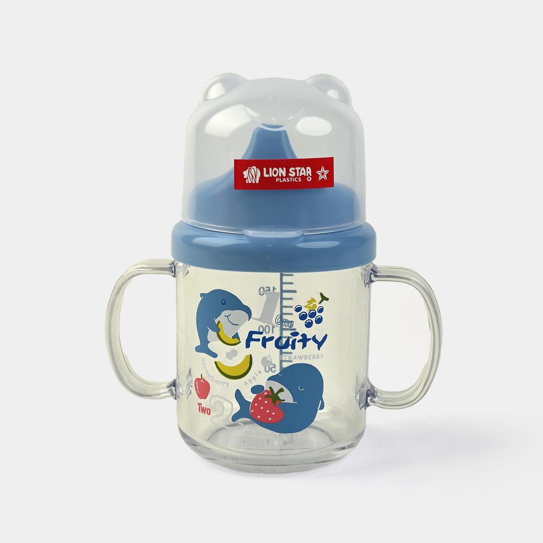 Junior Feed Mug | 220ml