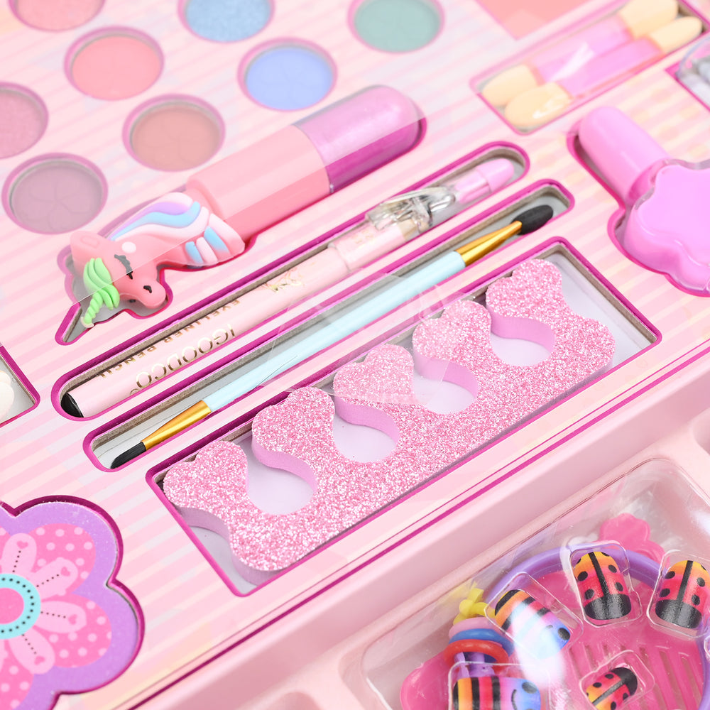 Makeup Set LK3107
