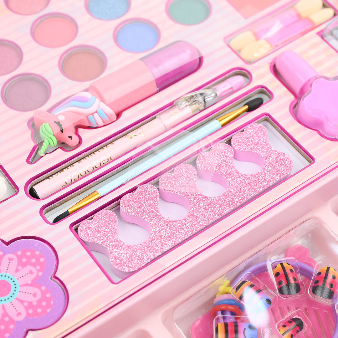 Makeup Set LK3107