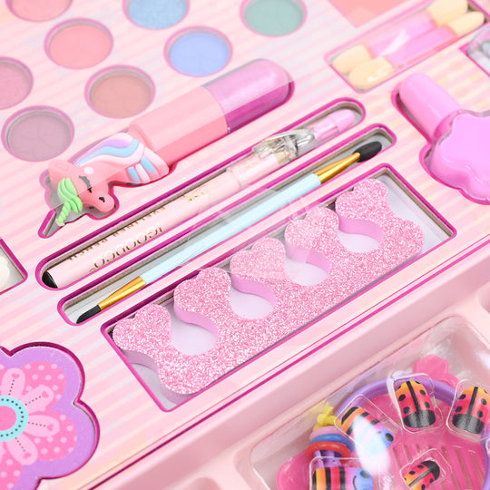 Makeup Set LK3107