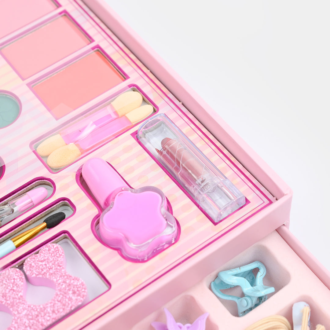 Makeup Set LK3107