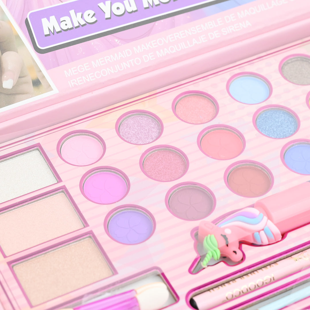Makeup Set LK3107