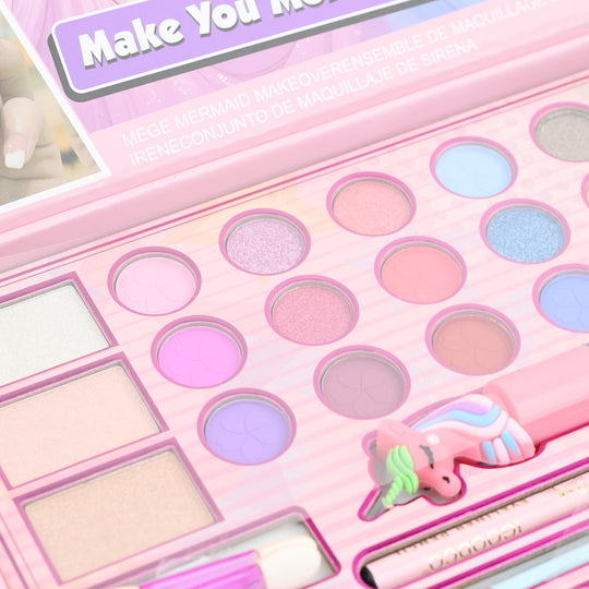 Makeup Set LK3107