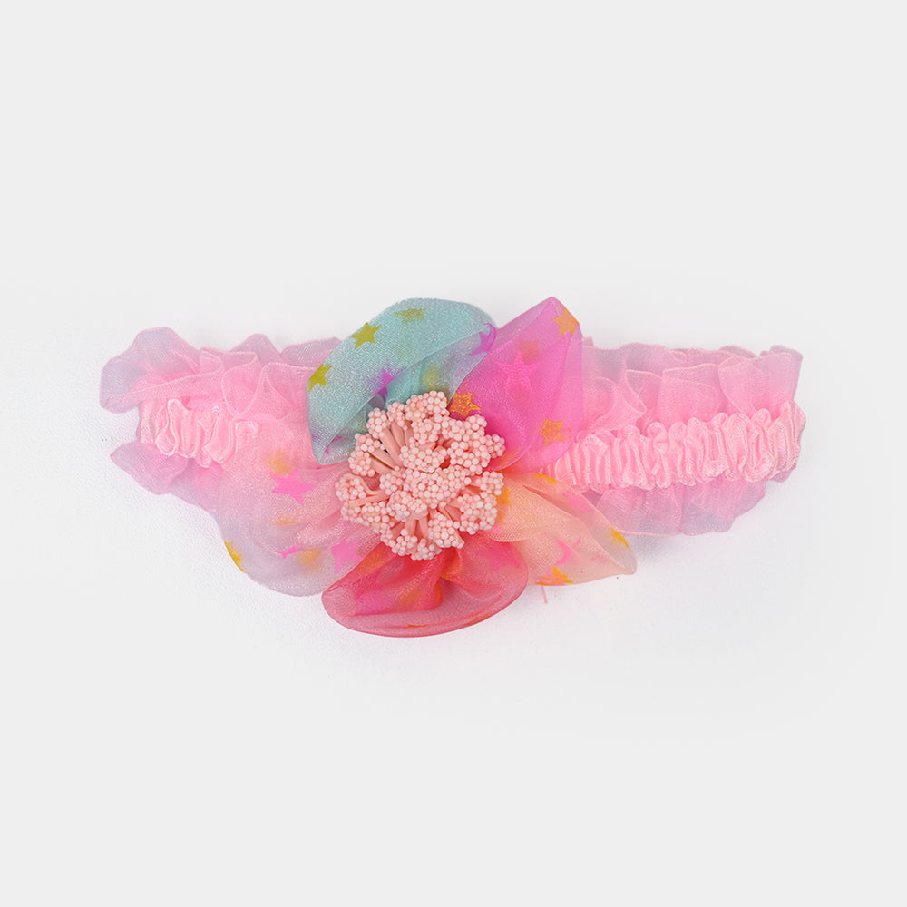 Baby Fancy Headband