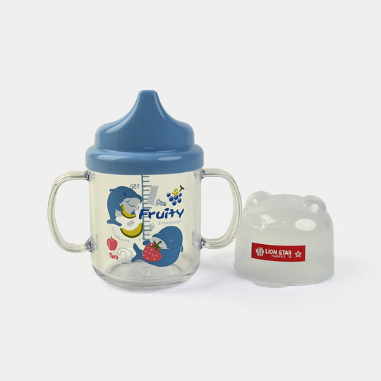 Junior Feed Mug | 220ml