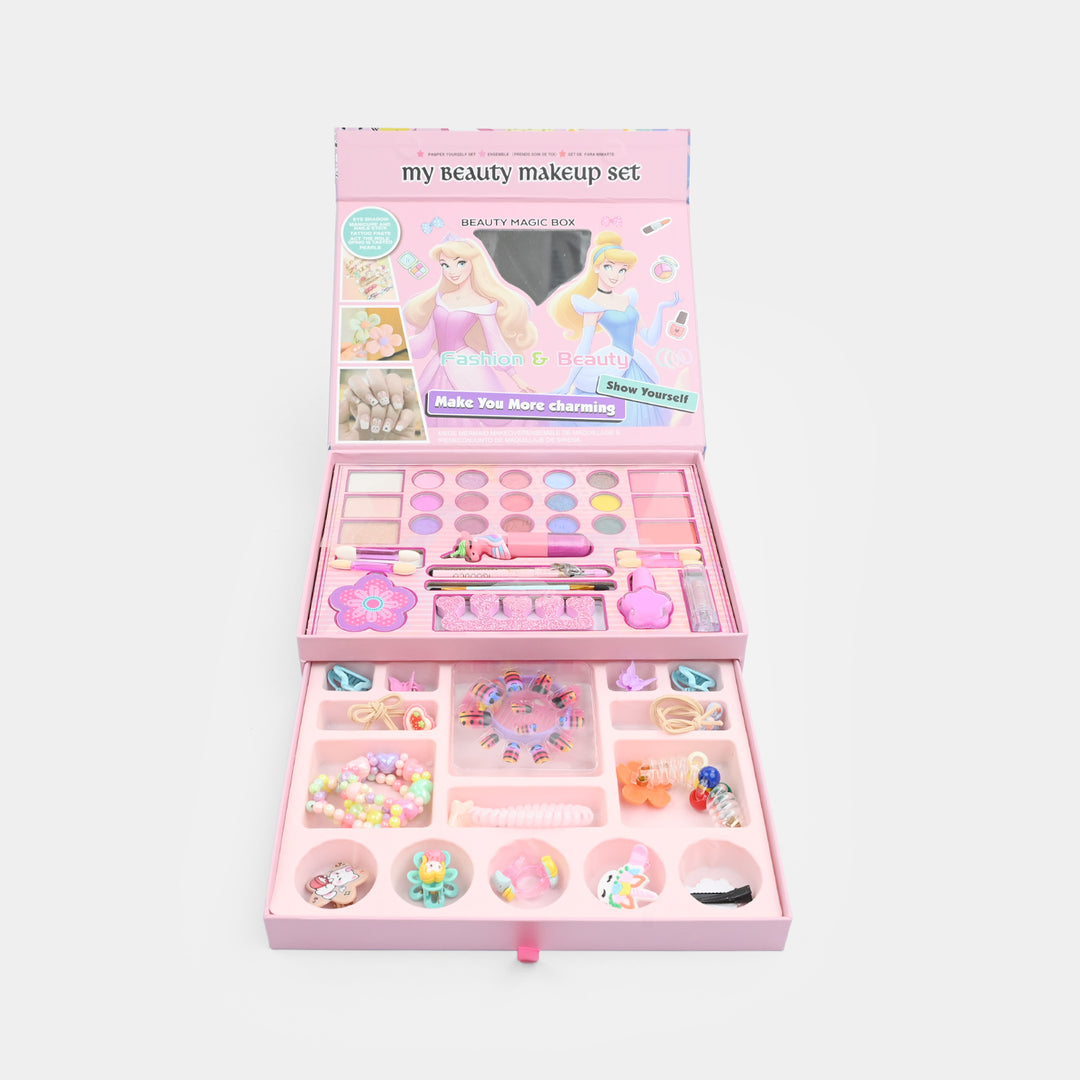 Makeup Set LK3107