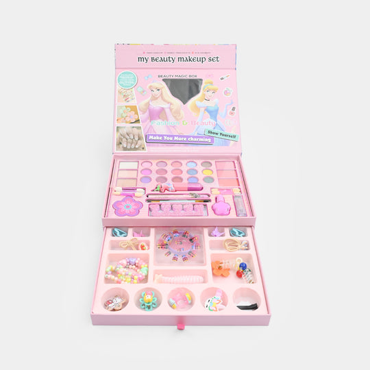 Makeup Set LK3107