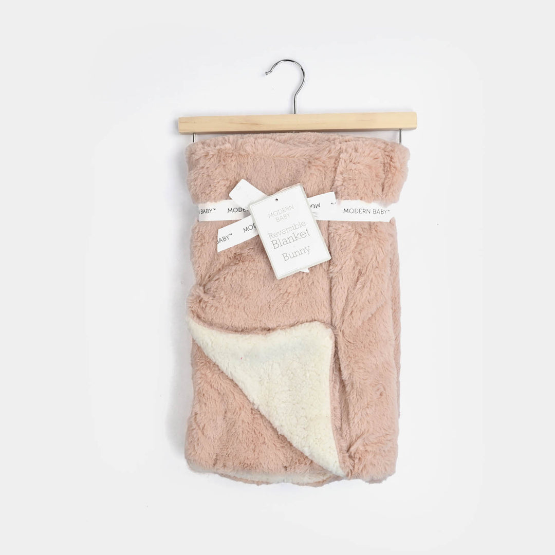 Baby Winter Wrapping Sheet