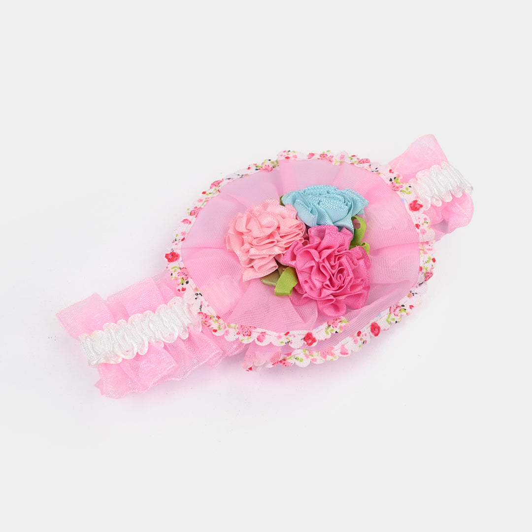 Baby Fancy Headband