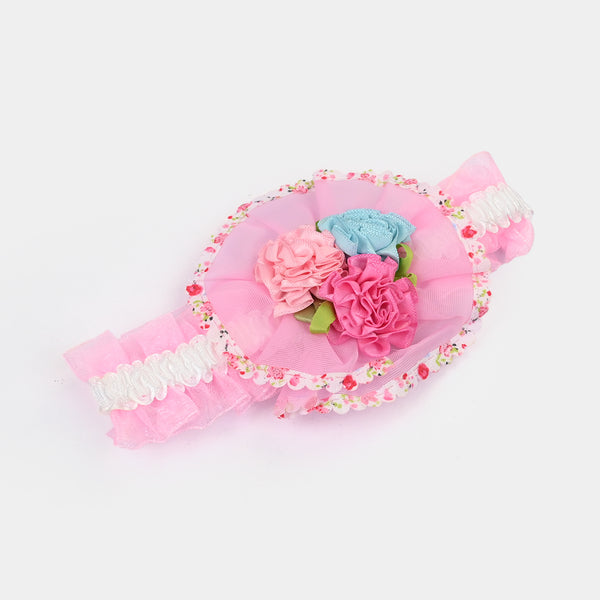 Baby Fancy Headband